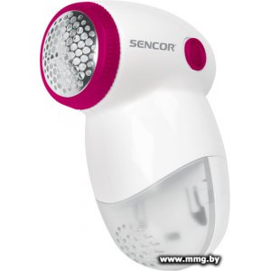 Sencor SLR 33