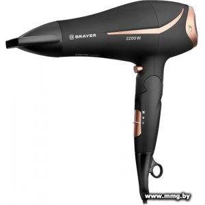 Купить Brayer BR3000BN в Минске, доставка по Беларуси