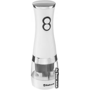 Электроперечница Sakura SA-6642W