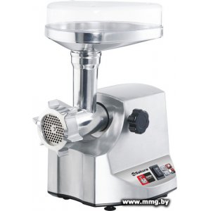Купить Sakura SA-6411 Professional в Минске, доставка по Беларуси