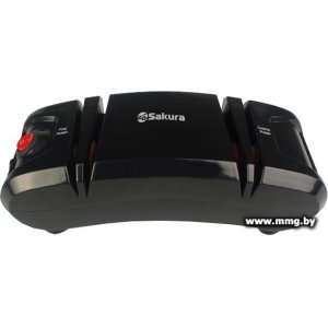 Купить Sakura SA-6604BK в Минске, доставка по Беларуси