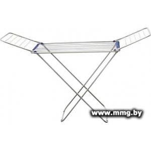 Купить Sakura SA-8105 в Минске, доставка по Беларуси