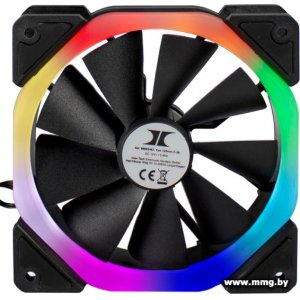 Купить for Case Inter-Tech F-39 RGB в Минске, доставка по Беларуси