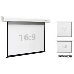 Купить Digis Electra-F 206x159 DSEF-4303 в Минске, доставка по Беларуси