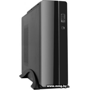 450W HAFF S601-U3