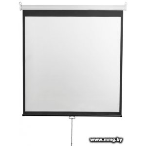 Digis Optimal-D 206x209 DSOD-1105