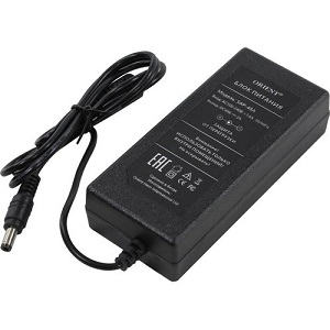 Купить Orient SAP-48A БП в Минске, доставка по Беларуси