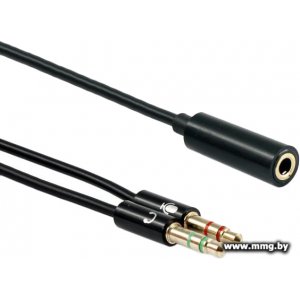 Купить Адаптер SBOX 35F-2X35M в Минске, доставка по Беларуси