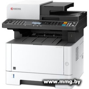 Купить Kyocera Mita ECOSYS M2040dn 1102S33AX0 (картридж TK-1178) в Минске, доставка по Беларуси