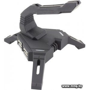 Купить Концентратор White Shark X-200 Scorpion в Минске, доставка по Беларуси