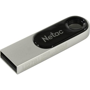 Купить 16GB Netac U278 (NT03U278N-016G-20PN) в Минске, доставка по Беларуси