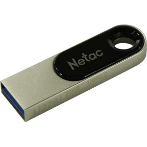 32GB Netac U278 NT03U278N-032G-30PN