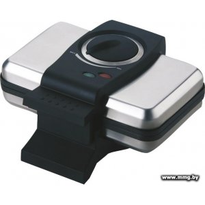 Купить Sakura SA-7405T в Минске, доставка по Беларуси