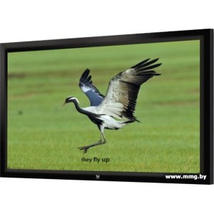 Купить Seemax FH150VPM 305x229 в Минске, доставка по Беларуси