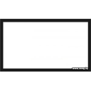 Купить PL FXB-9135 в Минске, доставка по Беларуси