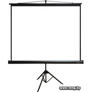 Купить PL Magna TRM-NTSC-120D в Минске, доставка по Беларуси