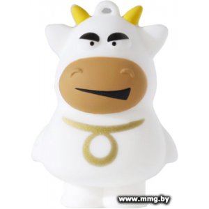 Купить 16GB SmartBuy Wild Series Bull в Минске, доставка по Беларуси
