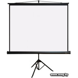 Купить PL Magna TRM-AV-70 в Минске, доставка по Беларуси