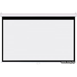 Купить PL Magna MWM-HD-92D в Минске, доставка по Беларуси