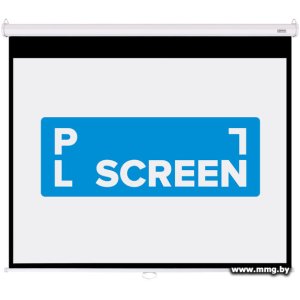 Купить PL Magna MWM-NTSC-100D в Минске, доставка по Беларуси