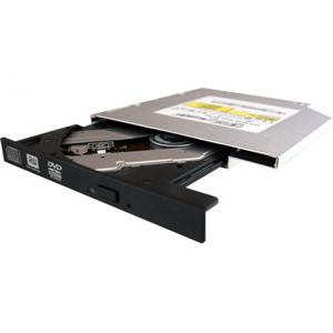 Купить DVD+/-RW Samsung SN-208BB/BEBE black в Минске, доставка по Беларуси