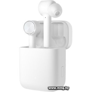 Купить Xiaomi AirDots Pro TWSEJ01JY (ZBW4458TY) (китайская версия) в Минске, доставка по Беларуси