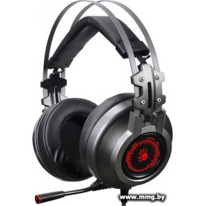 Купить A4Tech Bloody J527 в Минске, доставка по Беларуси