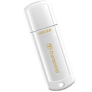 32GB Transcend JetFlash 730 (TS32GJF730)