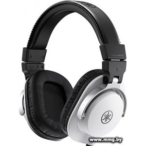 Купить Yamaha HPH-MT5W в Минске, доставка по Беларуси