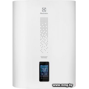 Купить Electrolux EWH 30 SmartInverter в Минске, доставка по Беларуси