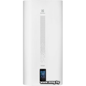 Купить Electrolux EWH 50 SmartInverter в Минске, доставка по Беларуси