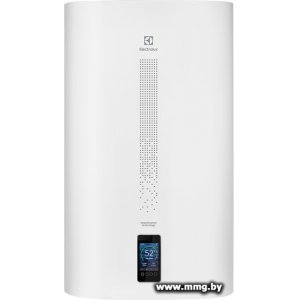 Купить Electrolux EWH 80 SmartInverter в Минске, доставка по Беларуси