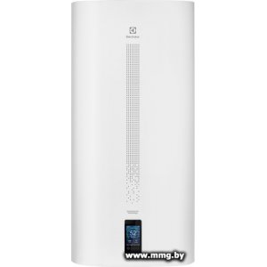 Купить Electrolux EWH 100 SmartInverter в Минске, доставка по Беларуси