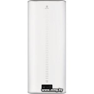 Купить Electrolux EWH 50 Major LZR 3 в Минске, доставка по Беларуси