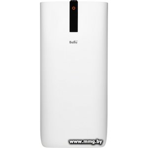 Купить Ballu AP-107 в Минске, доставка по Беларуси