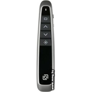 Купить Пульт ДУ Oklick Presenter 695P в Минске, доставка по Беларуси