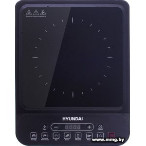 Hyundai HYC-0101
