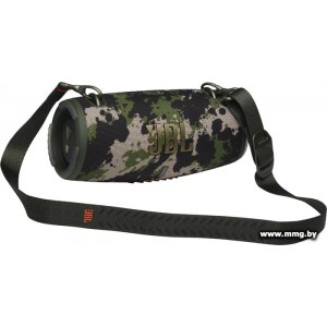 JBL Xtreme 3 (камуфляж) (JBLXTREME3CAMO)