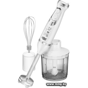 Купить Holt HT-BL-009 в Минске, доставка по Беларуси