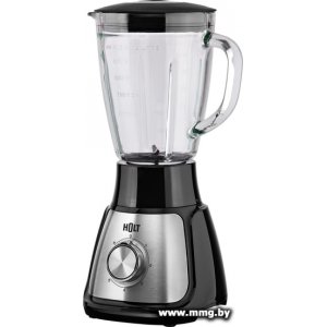 Купить Holt HT-BL-010 в Минске, доставка по Беларуси
