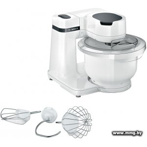 Купить Bosch MUMS2AW00 в Минске, доставка по Беларуси