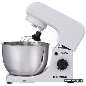 Hyundai HYM-S4451