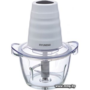 Купить Hyundai HYC-G2110 в Минске, доставка по Беларуси