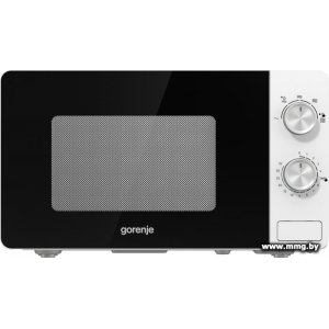 Купить Gorenje MO17E1W в Минске, доставка по Беларуси