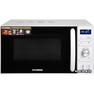 Купить Hyundai HYM-D3027 в Минске, доставка по Беларуси