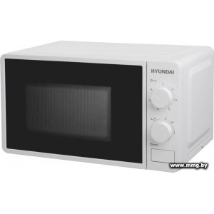 Купить Hyundai HYM-M2003 в Минске, доставка по Беларуси