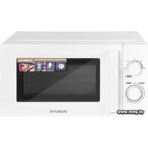 Купить Hyundai HYM-M2005 в Минске, доставка по Беларуси