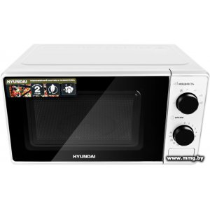 Купить Hyundai HYM-M2041 в Минске, доставка по Беларуси