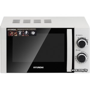 Купить Hyundai HYM-M2043 в Минске, доставка по Беларуси