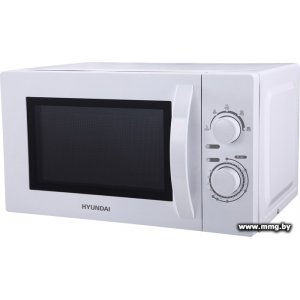 Купить Hyundai HYM-M2059 в Минске, доставка по Беларуси